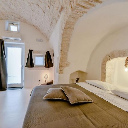 Casa Flami 2 Apartment Остуни Екстериор снимка